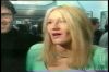Thumb_uk premiere e! news 2002 21